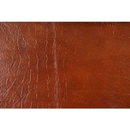 Відріз Leo Whisky 0.85м.кв  KM-01007AW