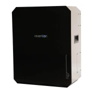 Акумуляторна батарея Revention PowerCube ECO REVECO5.9KWH 24V 230Ah 5.9kWh LiFePO4  REVECO5.9KWH