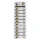 Блок батарей Deye BOS-G10 51.2kWh 512V 100Ah LiFePO4 HVB750V RACK