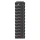 Блок батарей Dyness HV51100-11 56.32kW 614.4V 100Ah LiFePO4 BDU100 RACK Арт.: HV51100-11-56.32kW