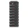 Блок батарей Dyness HV51100-8 40.96kW 409.6V 100Ah LiFePO4 BDU100 RACK Арт.: HV51100-8-40.96kW
