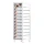 Блок батарей Deye BOS-A10 76.8kWh 384V 200Ah LiFePO4 HVB1000V RACK