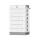 Блок батарей Dyness STACK100-6 6xS51100 30.72kWh 307V 100Ah LiFePO4 SBDU100
