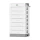 Блок батарей Dyness STACK100-7 7xS51100 35.84kWh 358V 100Ah LiFePO4 SBDU100