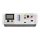 BMS для батарей Deye BOS-G PRO 200-1000Vdc 120A BOS-G-PDU-2