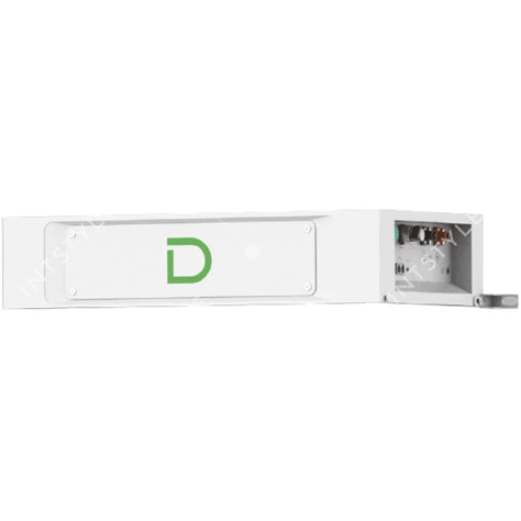 Модуль управления Dyness SBDU100-H BMS для STACK Heated с обогревом