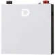 Акумуляторна батарея Dyness DL5.0C Pro 51.2V 100Ah 5.12kWh LiFePo4 (DL5.0C Pro)