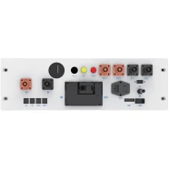 BMS Deye BOS-B-PDU-2 200-1000V 175A для HV батарей модуль управления BOS-B  BOS-B-PDU-2