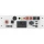 BMS для батарей Deye BOS-B-PDU-2 200-1000V 175A для HV аккумуляторов