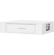 Аккумулятор Dyness S51100-H Heated 51.2V 100Ah 5.12kWh LiFePO4 с подогревом без BMS  S51100-H