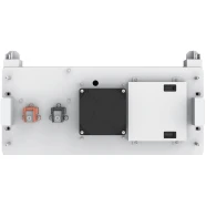 Аккумулятор Deye BOS-B-Pack14.3 51.2V 280Ah 14.3kWh LiFePO4 HV без BMS батарея  BOS-B-Pack14.3
