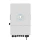Гібридний інвертор DEYE SUN-8K-SG01LP1 Арт.: SUN-8K-SG01LP1-EU