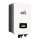 Гібридний інвертор Afore AF6K-SLP 6kW 48V 2 MPPT WiFi 220V однофазний