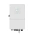 Гібридний інвертор Deye SUN-25K-SG01HP3-EU 25kW HV 2 MPPT WiFi 3 фази 220/380V