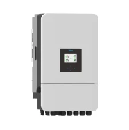 Гибридный инвертор Deye Sun 15K SG05LP3 EU c WiFi (15 кВт) трифазный  SUN-15K-SG05LP3-EU-SM2