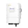 Гибридный инвертор Solis S6-EH3P15K02-NV-YD-L 15kW 48V 2 MPPT WiFi 3 фазы 220/380V