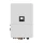 Инвертор Deye 80kW 3 фазы HV 160-1000V 6 MPPT WiFi гибридный SUN-80K-SG02HP3 220/380V для СЭС и бизнеса