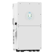 Гібридний інвертор Deye SUN-18K-SG01LP1-EU-AM3-P 18kW 48V 3 MPPT Wi-Fi 220V Однофазний  SUN-18K-SG01LP1-EU-AM3-P