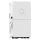 Гибридный инвертор Deye SUN-18K-SG01LP1-EU-AM3-P 18kW 48V 3 MPPT WiFi 220V однофазный