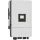 Гибридный инвертор DEYE SUN-12K-SG05LP3-EU-SM2 12kW 48V 3 фазы 2 MPPT WiFi 220/380V