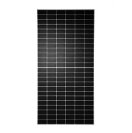 Сонячна панель TONGWEI TWMND-72HS585W 585W  TWMND-72HS585W