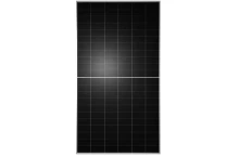 Сонячна панель Tongwei TWMNH-66HD620W 620W двостороння N-type