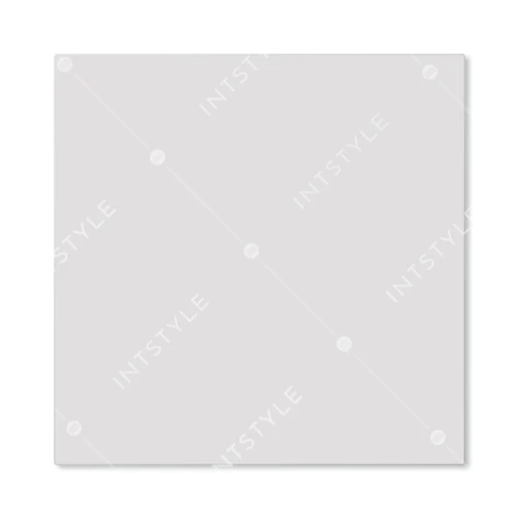 Зеркало акриловое самоклеющееся 295х295х2мм SW-00000749 Арт.: SW-00000749 - Фото 1