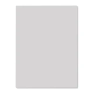 Зеркало акриловое самоклеющееся 300*400мм*2мм SW-00001523  SW-00001523