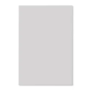 Зеркало акриловое самоклеющееся 400*600мм*2мм SW-00001524  SW-00001524