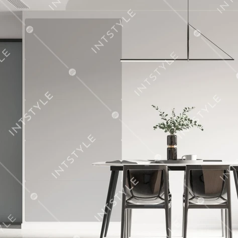 Зеркало акриловое самоклеющееся 400*1000мм*2мм SW-00001597 Арт.: SW-00001597 - Фото 6