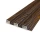 Рейка декоративная WPC стеновая 200х27х2900мм SW-00003002 Арт.: SW-00003002 - Фото 1