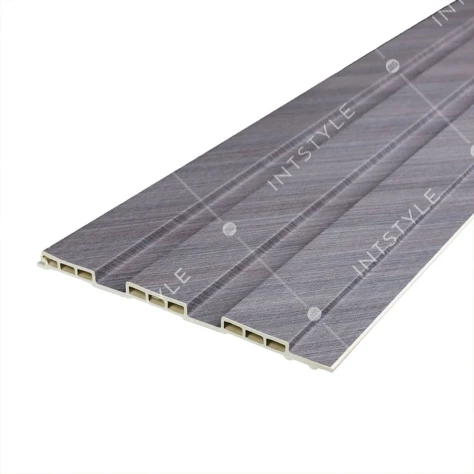 Рейка декоративная WPC стеновая 200х11х2900мм SW-00003010 Арт.: SW-00003010 - Фото 1