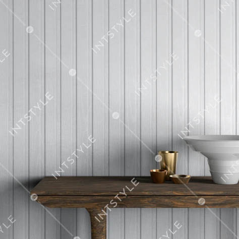 Рейка декоративная WPC стеновая 200х11х2900мм SW-00003011 Арт.: SW-00003011 - Фото 7