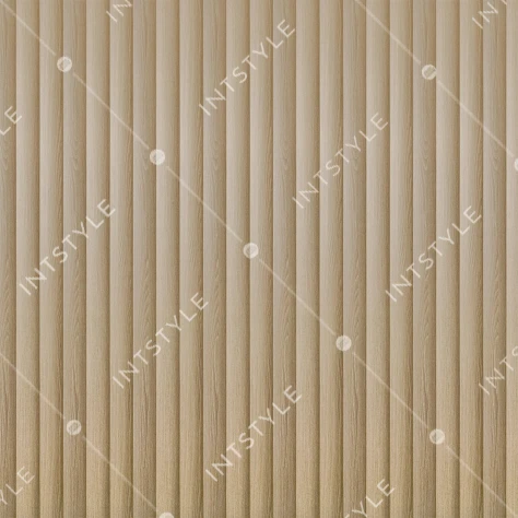 Рейка декоративная WPC стеновая 205х14х2900мм SW-00003019 Арт.: SW-00003019 - Фото 6