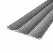 Рейка декоративная WPC стеновая 205х14х2900мм SW-00003020  SW-00003020