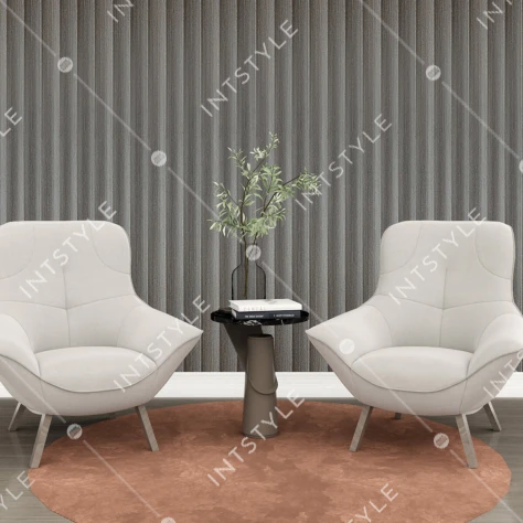 Рейка декоративная WPC стеновая 205х14х2900мм SW-00003020 Арт.: SW-00003020 - Фото 7